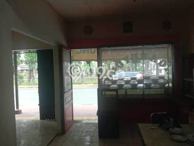 Ruko Bagus Dijual di Lenteng Agung Jakarta Selatan Strategis Cocok untuk Kembangkan Bisnis Ruko Bagus Dijual di Lenteng Agung Jakarta Selatan Strategis Cocok untuk Kembangkan Bisnis
