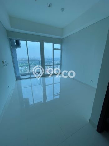 Hunian Apartemen Ekonomis di Jakarta Barat dengan 0 Kamar Tidur, 1 Kamar Mandi Hunian Apartemen Ekonomis di Jakarta Barat dengan 0 Kamar Tidur, 1 Kamar Mandi