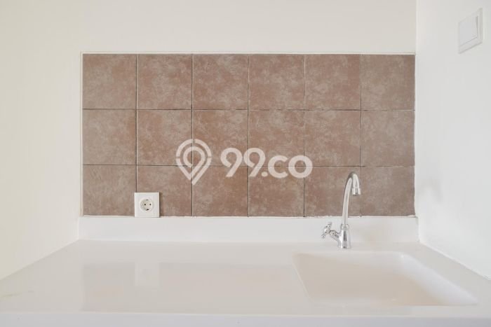 Siap Milik Apartemen 2 KT 1 KM di Kebon Jeruk Siap Milik Apartemen 2 KT 1 KM di Kebon Jeruk