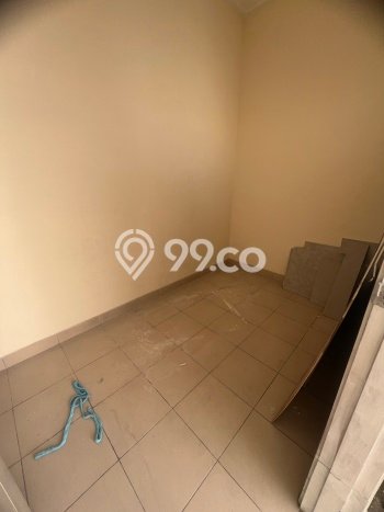 Sewa Rumah Harga Terjangkau di Green Lake City Jakarta Barat Punya 3 KT Sewa Rumah Harga Terjangkau di Green Lake City Jakarta Barat Punya 3 KT