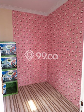 Siap Huni Rumah Mewah 5 Kamar di Tangerang Dekat ke Mana Saja Siap Huni Rumah Mewah 5 Kamar di Tangerang Dekat ke Mana Saja