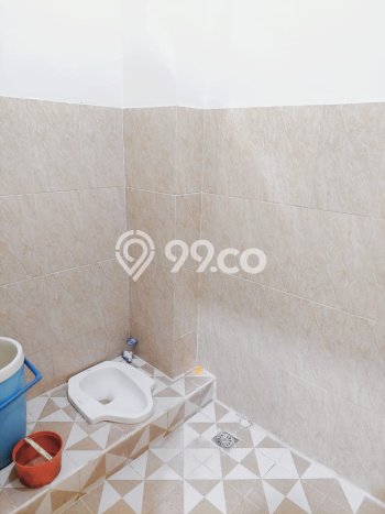 Unit Ruko Dijual di Tangerang LT 72m2 & LB 90m2 Unit Ruko Dijual di Tangerang LT 72m2 & LB 90m2