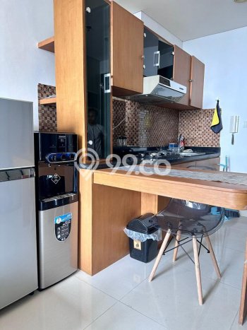 Sewa Apartemen Murah di Tanjung Duren 2 Bedroom Sewa Apartemen Murah di Tanjung Duren 2 Bedroom