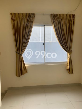 Disewakan! Rumah 4 Kamar Tidur &
3 Kamar Mandi di Green Lake City, Jakarta Barat Disewakan! Rumah 4 Kamar Tidur &
3 Kamar Mandi di Green Lake City, Jakarta Barat