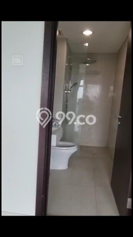 Apartemen Favorit Modern Dijual di Jakarta Barat dengan 3 Kamar Tidur Apartemen Favorit Modern Dijual di Jakarta Barat dengan 3 Kamar Tidur
