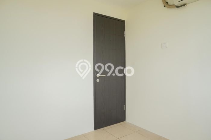 Siap Milik Apartemen 2 KT 1 KM di Kebon Jeruk Siap Milik Apartemen 2 KT 1 KM di Kebon Jeruk