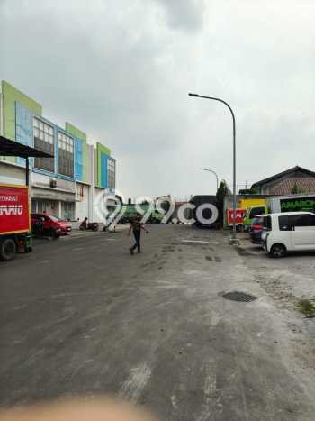 Gudang Bagus Dijual di Daan Mogot Jakarta Barat Strategis Cocok untuk Kembangkan Bisnis Gudang Bagus Dijual di Daan Mogot Jakarta Barat Strategis Cocok untuk Kembangkan Bisnis