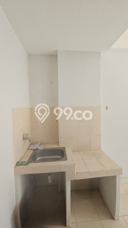 Apartemen Murah Dijual di Jakarta Barat 2 KT & 1 KM Apartemen Murah Dijual di Jakarta Barat 2 KT & 1 KM