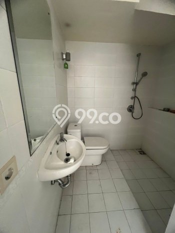 Sewa Rumah Harga Terjangkau di Green Lake City Jakarta Barat Punya 3 KT Sewa Rumah Harga Terjangkau di Green Lake City Jakarta Barat Punya 3 KT