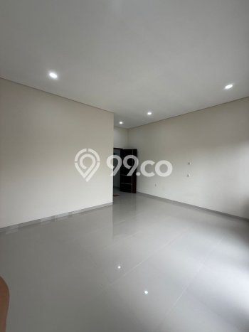 Rumah Minimalis 3 KT LT 100m2 di Meruya Rumah Minimalis 3 KT LT 100m2 di Meruya