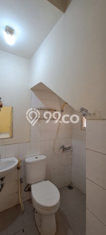 For Sale Hunian Rumah Terawat 2 KT di Gading Serpong, Tangerang For Sale Hunian Rumah Terawat 2 KT di Gading Serpong, Tangerang