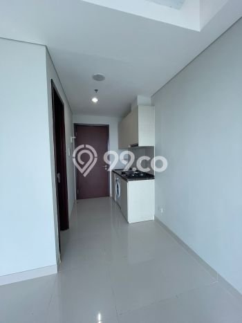 Hunian Apartemen Ekonomis di Jakarta Barat dengan 0 Kamar Tidur, 1 Kamar Mandi Hunian Apartemen Ekonomis di Jakarta Barat dengan 0 Kamar Tidur, 1 Kamar Mandi