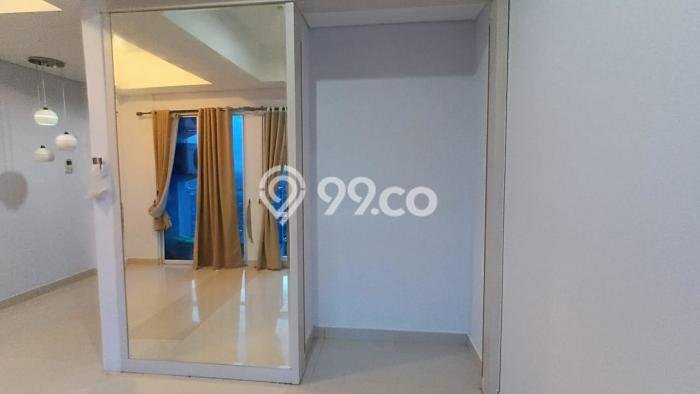Dijual Apartemen 1 KT & 1 KM di Jakarta Barat Lokasi Strategis Dijual Apartemen 1 KT & 1 KM di Jakarta Barat Lokasi Strategis