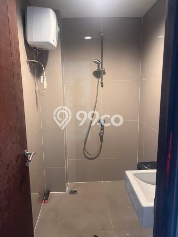 Untuk Dijual Apartemen Strategis di Cengkareng Jakarta Barat 0 Kamar Tidur Untuk Dijual Apartemen Strategis di Cengkareng Jakarta Barat 0 Kamar Tidur