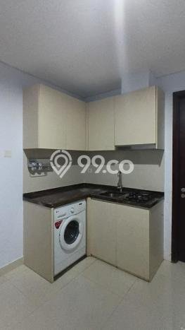 Dijual Apartemen 1 KT & 1 KM di Jakarta Barat Lokasi Strategis Dijual Apartemen 1 KT & 1 KM di Jakarta Barat Lokasi Strategis