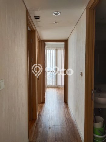 Dijual Apartemen di Jakarta Barat 3 Kamar & 2 Kamar Mandi, Luas 65m2 Dijual Apartemen di Jakarta Barat 3 Kamar & 2 Kamar Mandi, Luas 65m2