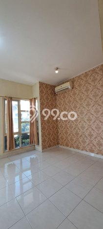 For Sale Hunian Rumah Terawat 2 KT di Gading Serpong, Tangerang For Sale Hunian Rumah Terawat 2 KT di Gading Serpong, Tangerang