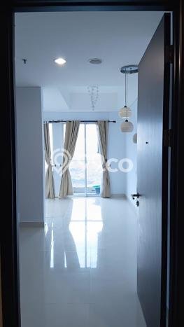 Dijual Apartemen 1 KT & 1 KM di Jakarta Barat Lokasi Strategis Dijual Apartemen 1 KT & 1 KM di Jakarta Barat Lokasi Strategis