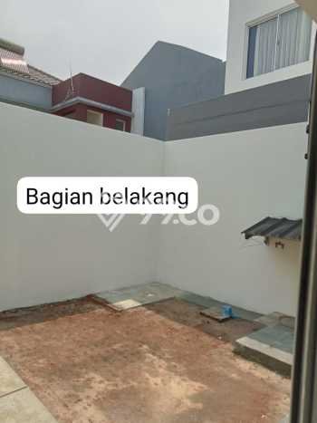 Disewakan! Rumah 3 Kamar Tidur &
3 Kamar Mandi di Green Lake City, Jakarta Barat Disewakan! Rumah 3 Kamar Tidur &
3 Kamar Mandi di Green Lake City, Jakarta Barat