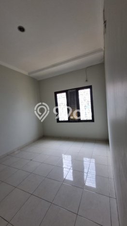 Rumah Modern 4 Kamar LT 63m2 di Tanjung Duren Rumah Modern 4 Kamar LT 63m2 di Tanjung Duren
