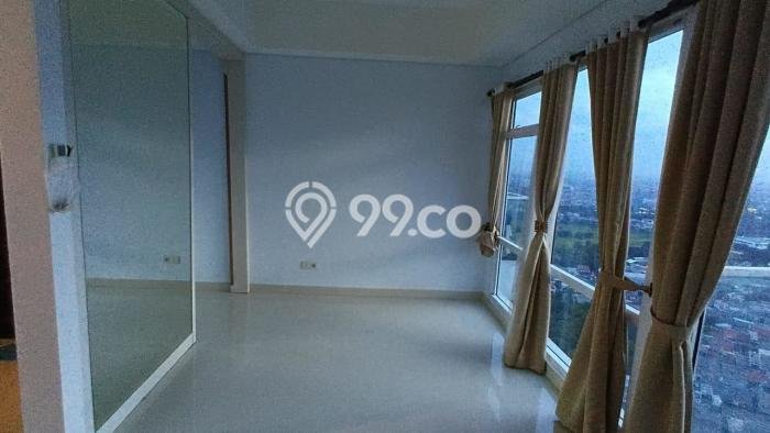 Dijual Apartemen 1 KT & 1 KM di Jakarta Barat Lokasi Strategis Dijual Apartemen 1 KT & 1 KM di Jakarta Barat Lokasi Strategis