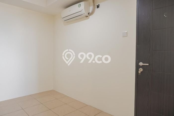 Siap Milik Apartemen 2 KT 1 KM di Kebon Jeruk Siap Milik Apartemen 2 KT 1 KM di Kebon Jeruk