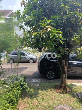 For Sale Hunian Rumah Terawat 2 KT di Gading Serpong, Tangerang For Sale Hunian Rumah Terawat 2 KT di Gading Serpong, Tangerang
