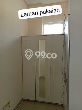 Disewakan! Rumah 3 Kamar Tidur &
3 Kamar Mandi di Green Lake City, Jakarta Barat Disewakan! Rumah 3 Kamar Tidur &
3 Kamar Mandi di Green Lake City, Jakarta Barat