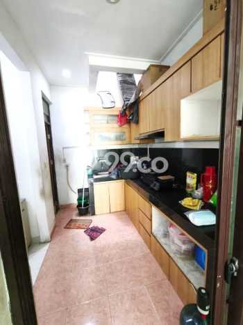 Dijual Rumah Modern 2 KT di Green Lake City, Jakarta Barat Dijual Rumah Modern 2 KT di Green Lake City, Jakarta Barat