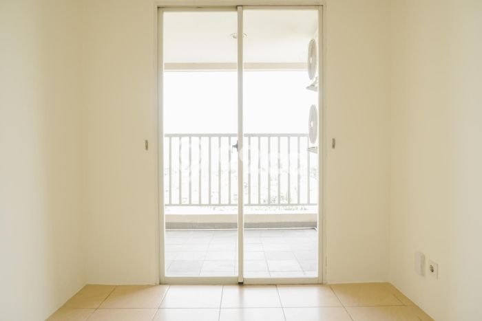 Siap Milik Apartemen 2 KT 1 KM di Kebon Jeruk Siap Milik Apartemen 2 KT 1 KM di Kebon Jeruk