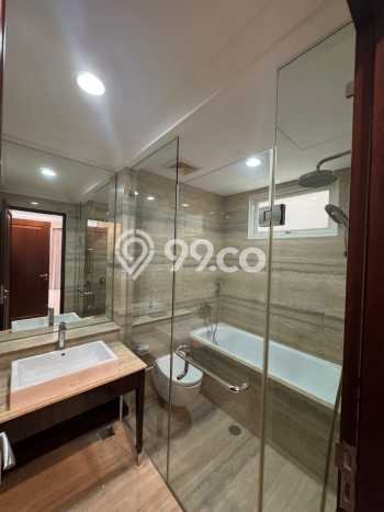 Sewa Apartemen Murah di Pondok Indah 3 Bedroom Sewa Apartemen Murah di Pondok Indah 3 Bedroom