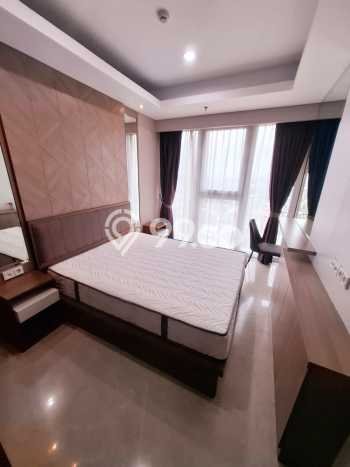 Apartemen Strategis 110m2 di Pondok Indah Jakarta Selatan 2 KT Apartemen Strategis 110m2 di Pondok Indah Jakarta Selatan 2 KT