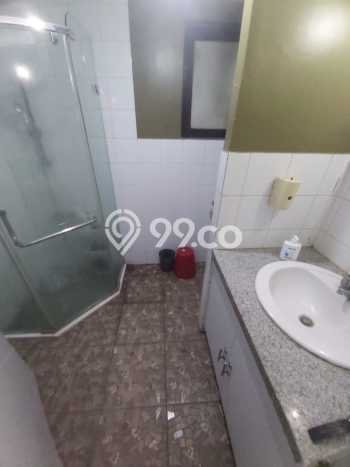 Hunian Apartemen Ideal untuk Dijual di Jakarta Selatan dengan 2 Kamar Hunian Apartemen Ideal untuk Dijual di Jakarta Selatan dengan 2 Kamar