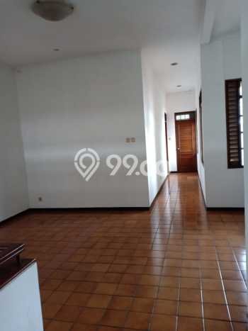 Jarang Ada! Rumah Kontrakan 6 Kamar Bagus Siap Huni Lebak Bulus Jarang Ada! Rumah Kontrakan 6 Kamar Bagus Siap Huni Lebak Bulus