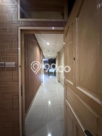 Untuk Dijual Ruko di BSD, Tangerang Selatan Harga Penawaran Spesial Untuk Dijual Ruko di BSD, Tangerang Selatan Harga Penawaran Spesial