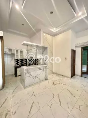 Sewa cepat rumah minimalis lokasi strategis 3 Kamar di Jagakarsa, Jakarta Selatan Sewa cepat rumah minimalis lokasi strategis 3 Kamar di Jagakarsa, Jakarta Selatan