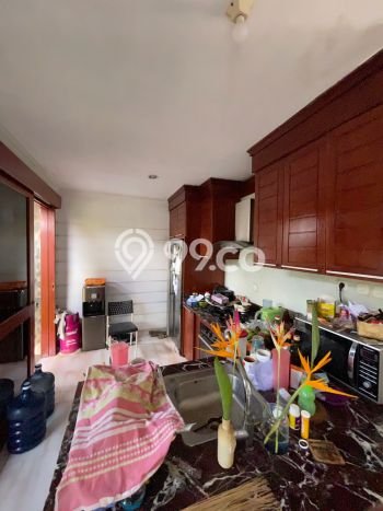 For Sale Rumah Elit Exclusive di Cinere, Depok For Sale Rumah Elit Exclusive di Cinere, Depok