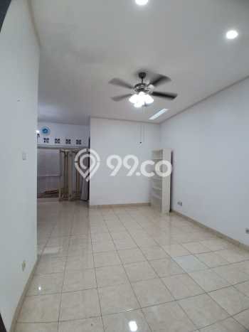 Rumah Modern Cantik 2 Kamar Bisa Langsung Pindah di Limo Rumah Modern Cantik 2 Kamar Bisa Langsung Pindah di Limo