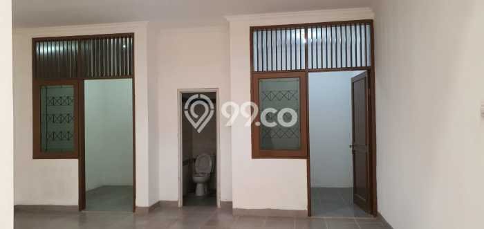 Ready to Use! Premium House LT 1031m2 Desain Elegan di Cinere Ready to Use! Premium House LT 1031m2 Desain Elegan di Cinere