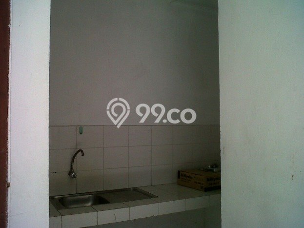 Rumah Modern 3 KT di Cinere Jakarta Selatan Unfurnished Rumah Modern 3 KT di Cinere Jakarta Selatan Unfurnished