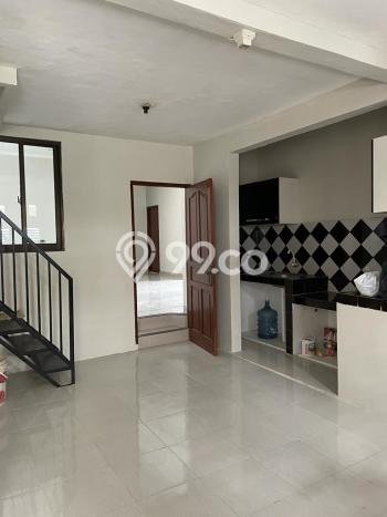 Dijual Rumah Mewah Elegan Dengan View Cantik di Cinere, Jakarta Selatan Dijual Rumah Mewah Elegan Dengan View Cantik di Cinere, Jakarta Selatan