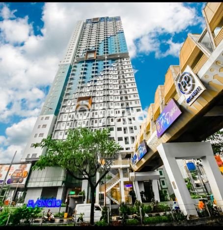 Dijual Apartemen di Depok 1 Kamar & 1 Kamar Mandi, Luas 25m2 Dijual Apartemen di Depok 1 Kamar & 1 Kamar Mandi, Luas 25m2