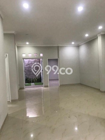 Rumah Sewa Jakarta Selatan LT 128m2 LB 120m2 Area Cinere Rumah Sewa Jakarta Selatan LT 128m2 LB 120m2 Area Cinere