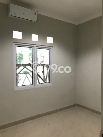 Rumah Sewa Jakarta Selatan LT 128m2 LB 120m2 Area Cinere Rumah Sewa Jakarta Selatan LT 128m2 LB 120m2 Area Cinere