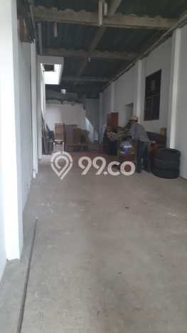 For Sale! Luxury House LT 405m2 Desain Elegan di Cinere For Sale! Luxury House LT 405m2 Desain Elegan di Cinere