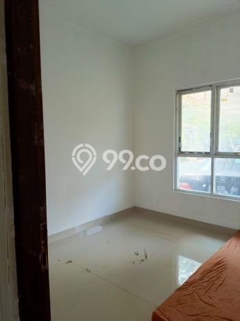 Dijual Hunian Rumah Nyaman 2 Kamar di Cinere, Jakarta Selatan Dijual Hunian Rumah Nyaman 2 Kamar di Cinere, Jakarta Selatan