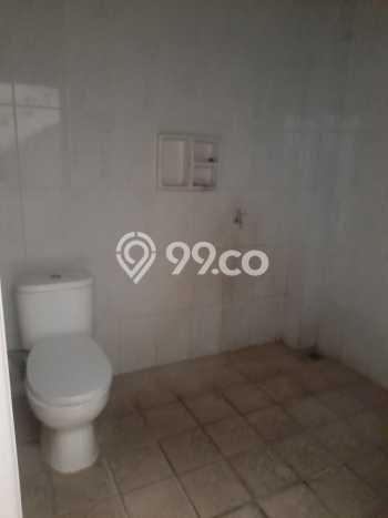 Dijual! Ruko di Cinere Jakarta Selatan LT 117m2 / LB 125m2 Kawasan Bisnis Dijual! Ruko di Cinere Jakarta Selatan LT 117m2 / LB 125m2 Kawasan Bisnis