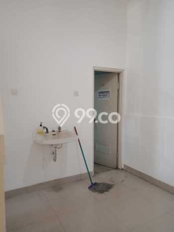 Unit Ruko Dijual di Jakarta Selatan LT 122m2 & LB 183m2 Unit Ruko Dijual di Jakarta Selatan LT 122m2 & LB 183m2