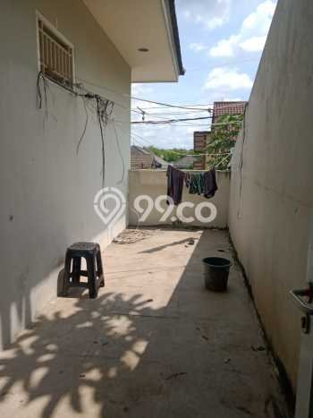 Unit Ruko Dijual di Jakarta Selatan LT 122m2 & LB 183m2 Unit Ruko Dijual di Jakarta Selatan LT 122m2 & LB 183m2