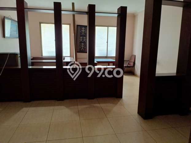 Ruko Bagus Dijual di Cinere Jakarta Selatan Strategis Cocok untuk Kembangkan Bisnis Ruko Bagus Dijual di Cinere Jakarta Selatan Strategis Cocok untuk Kembangkan Bisnis